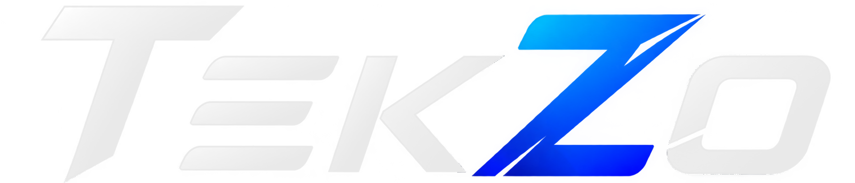 Tekzo Innovations